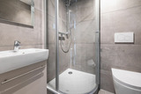 Ferienwohnung in Baabe - D&uuml;nenrose - Bild 7