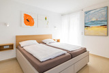 Ferienwohnung in Baabe - D&uuml;nenrose - Bild 8