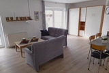Ferienwohnung in Gr&ouml;mitz - Blankwasser 49b Whg. 4 - Bild 5
