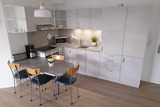 Ferienwohnung in Gr&ouml;mitz - Blankwasser 49b Whg. 4 - Bild 6