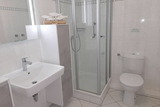 Ferienwohnung in Gr&ouml;mitz - Blankwasser 49b Whg. 4 - Bild 9