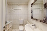 Ferienwohnung in Wismar - Wismarer Hangar - ABC606 - Bild 5