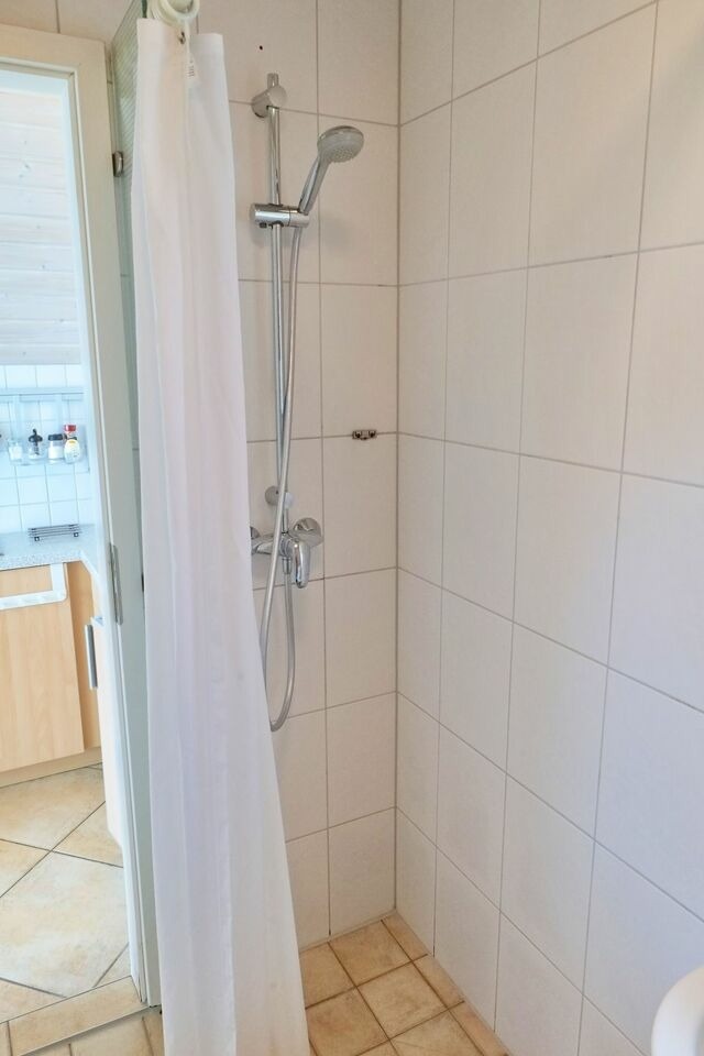 Ferienhaus in Bad Kleinen - Ferienhaus Seeperle 11 mit Ruderboot - ABC211 - Bild 12