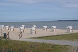 Ferienhaus in Hohen Wieschendorf - Strandhaus Fiete - Haus Walfisch - ABC330 - Bild 9