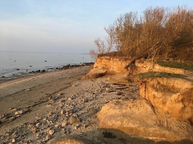 Ferienhaus in Hohen Wieschendorf - Strandhaus Fiete - Haus Walfisch - ABC330 - Bild 20