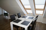 Ferienwohnung in Wismar - Ostseeblick - ABC60 - Bild 8