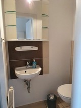 Ferienwohnung in Wismar - MeerWert mit Parkplatz - ABC297 - Bild 25