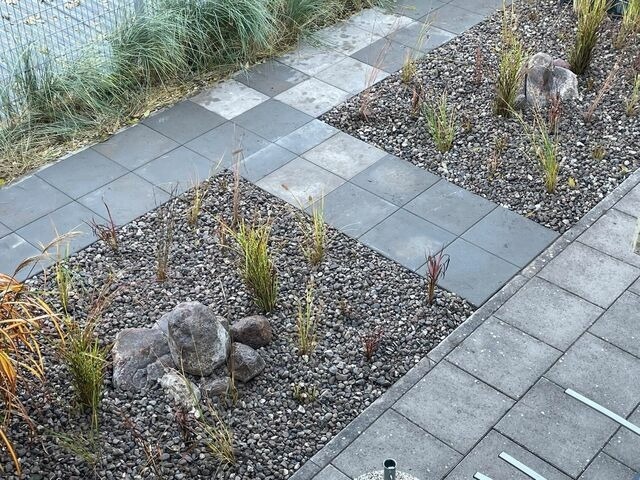 Ferienwohnung in Wismar - Kranichnest - ABC255 - Bild 14