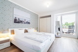 Ferienwohnung in Gr&ouml;mitz - Golfresidenz Whg. 2.08 - Bild 4