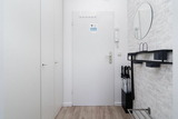 Ferienwohnung in Gr&ouml;mitz - Golfresidenz Whg. 2.08 - Bild 8