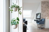 Ferienwohnung in Gr&ouml;mitz - Golfresidenz Whg. 2.08 - Bild 9