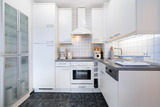 Ferienwohnung in Gr&ouml;mitz - Golfresidenz Whg. 2.08 - Bild 13