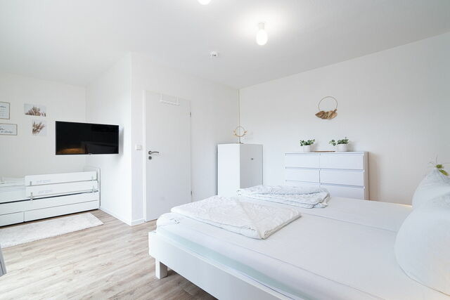 Ferienwohnung in Gr&ouml;mitz - Golfresidenz Whg. 2.08 - Bild 25