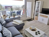 Ferienwohnung in Gr&ouml;mitz - F&uuml;rstenhof Whg. 429 - Bild 1