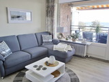 Ferienwohnung in Gr&ouml;mitz - F&uuml;rstenhof Whg. 429 - Bild 3