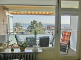 Ferienwohnung in Gr&ouml;mitz - F&uuml;rstenhof Whg. 429 - Bild 11