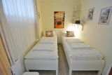 Ferienwohnung in Gr&ouml;mitz - F&uuml;rstenhof Whg. 429 - Bild 13