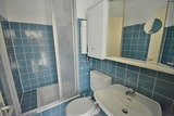 Ferienwohnung in Gr&ouml;mitz - F&uuml;rstenhof Whg. 429 - Bild 14