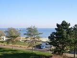 Ferienwohnung in Gr&ouml;mitz - F&uuml;rstenhof Whg. 429 - Bild 17