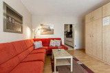 Ferienwohnung in Gr&ouml;mitz - Nautilus Whg. 19 - Bild 6