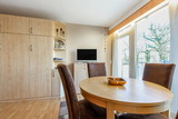 Ferienwohnung in Gr&ouml;mitz - Nautilus Whg. 19 - Bild 8