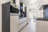 Ferienwohnung in Gr&ouml;mitz - Nautilus Whg. 19 - Bild 11