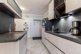 Ferienwohnung in Gr&ouml;mitz - Nautilus Whg. 19 - Bild 12