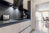 Ferienwohnung in Gr&ouml;mitz - Nautilus Whg. 19 - Bild 13