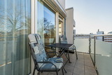 Ferienwohnung in Gr&ouml;mitz - Nautilus Whg. 19 - Bild 19