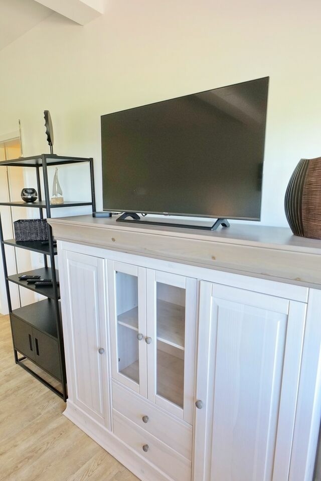 Ferienwohnung in Hohen Wieschendorf - Abendsonne No. 30 - Aurora Vista - ABC532 - Bild 7