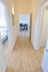 Ferienwohnung in Hohen Wieschendorf - Abendsonne No. 30 - Aurora Vista - ABC532 - Bild 20