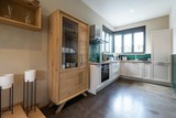 Ferienhaus in Lobbe - Ferienhaus Baltic in Lobbe - Bild 16