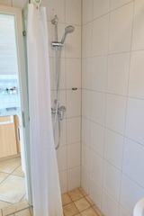 Ferienhaus in Bad Kleinen - Ferienhaus Seetraum 10 mit Ruderboot - ABC212 - Bild 13