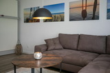 Ferienwohnung in Gr&ouml;mitz - Ahoi 1, Whg. 204, inkl. Strandkorb am Meer - Bild 13