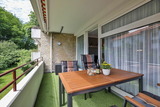 Ferienwohnung in Gr&ouml;mitz - Ahoi 1, Whg. 204, inkl. Strandkorb am Meer - Bild 19