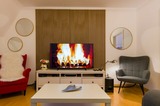 Ferienwohnung in Wismar - Traumf&auml;nger - ABC285 - Bild 2