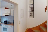 Ferienwohnung in Wismar - Traumf&auml;nger - ABC285 - Bild 9