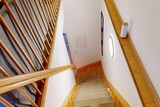 Ferienwohnung in Wismar - Traumf&auml;nger - ABC285 - Bild 10