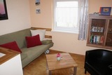 Ferienhaus in Wismar - Ferienhaus Spiegelberg - ABC49 - Bild 7