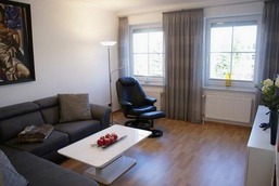 L&uuml;bsche Burg - ABC248