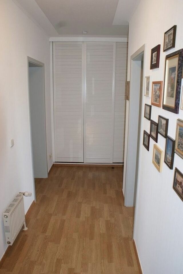 Ferienwohnung in Wismar - L&uuml;bsche Burg - ABC248 - Bild 14