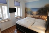 Ferienwohnung in Wismar - Scholle - ABC124 - Bild 4