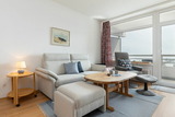 Ferienwohnung in Gr&ouml;mitz - Gr&ouml;mitz-Center Whg. 20 - Bild 1