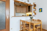 Ferienwohnung in Gr&ouml;mitz - Gr&ouml;mitz-Center Whg. 20 - Bild 6