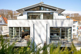 Ferienwohnung in Sellin - Villa Paula Strandperle - Bild 3
