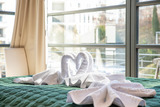 Ferienwohnung in Sellin - Villa Paula Strandperle - Bild 17
