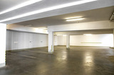 Ferienwohnung in Sellin - Villa Paula Strandperle - Bild 25