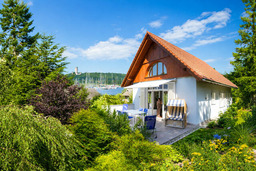 Landhaus Gernitz