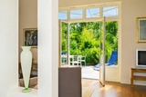 Ferienhaus in Sellin - Landhaus Gernitz - Bild 7
