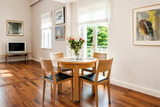 Ferienhaus in Sellin - Landhaus Gernitz - Bild 10